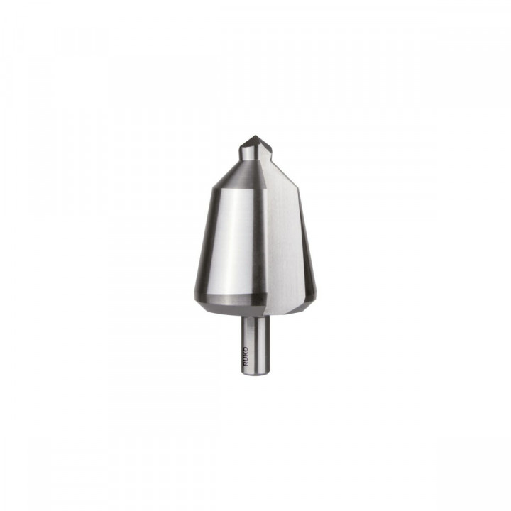 Foret conique RUKO 101005