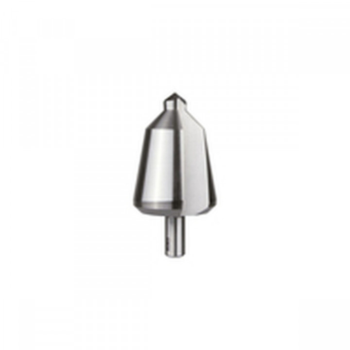Conical drill bit RUKO 101005