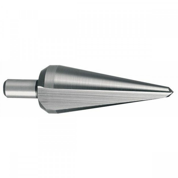 Foret conique RUKO 101005