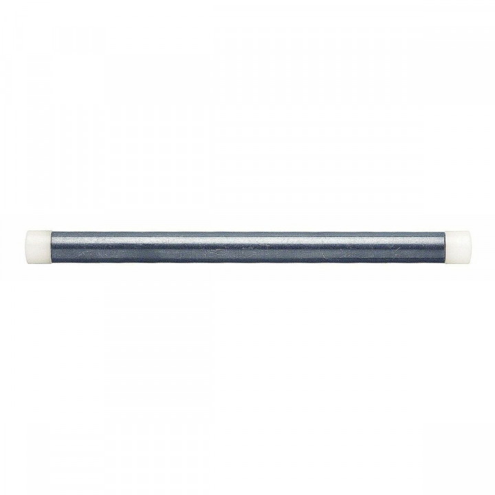 Poinçon cylindrique Halder