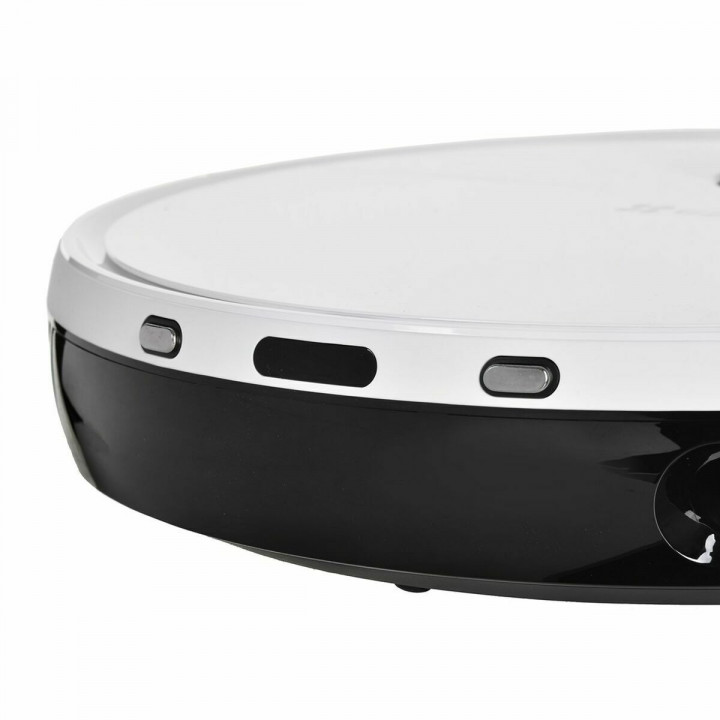 Intelligent Robot Vacuum Cleaner Ezviz