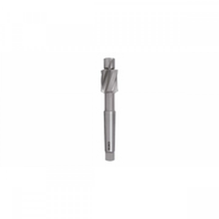 Flat Countersink RUKO 102433 20 mm High speed steel (HSS) 180º