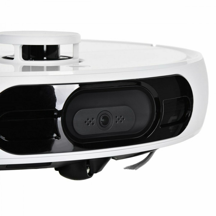 Slimme robotstofzuiger Ezviz