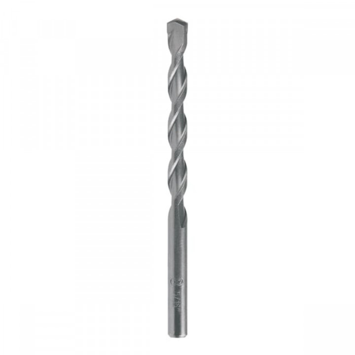 Foret pour béton et granit RUKO 13 mm 150 mm Métal dur (HM)