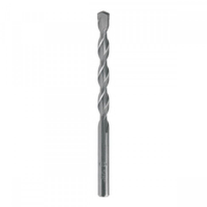 Drill bit for concrete and granite RUKO 13 mm 150 mm Hard metal (HM)