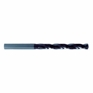 Metal drill bit RUKO 93 mm DIN 338 6 mm Spiral