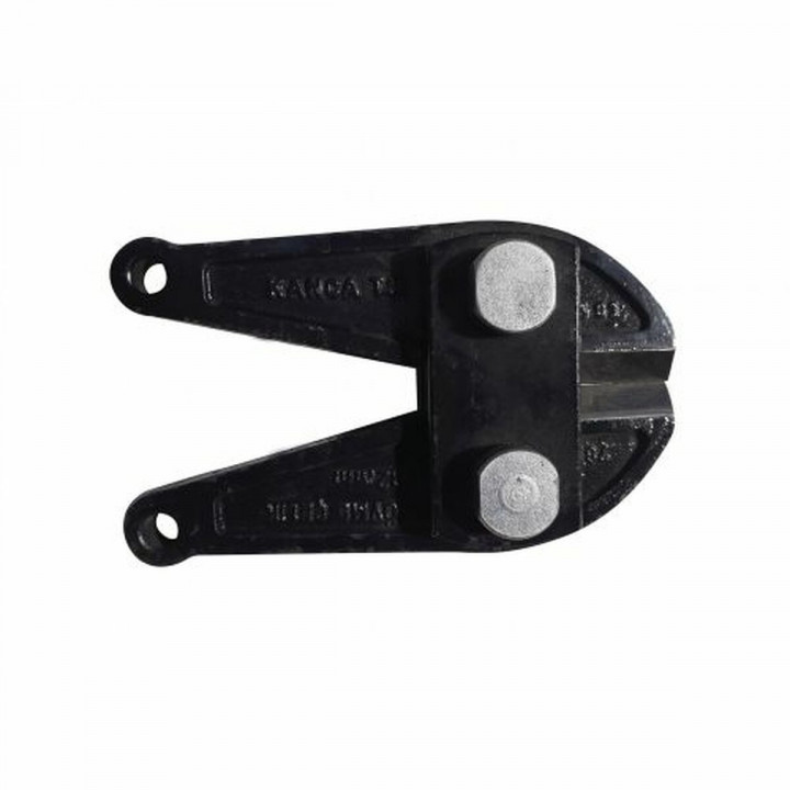 Replacement Blade KANCA