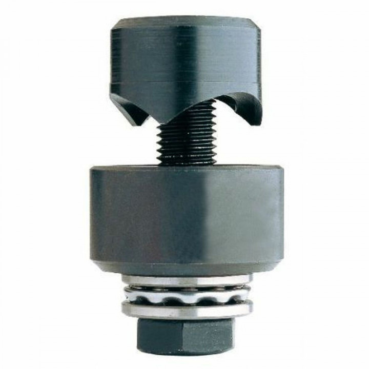 Punzone per vite RUKO Ø 18,6 mm Cuscinetti MF