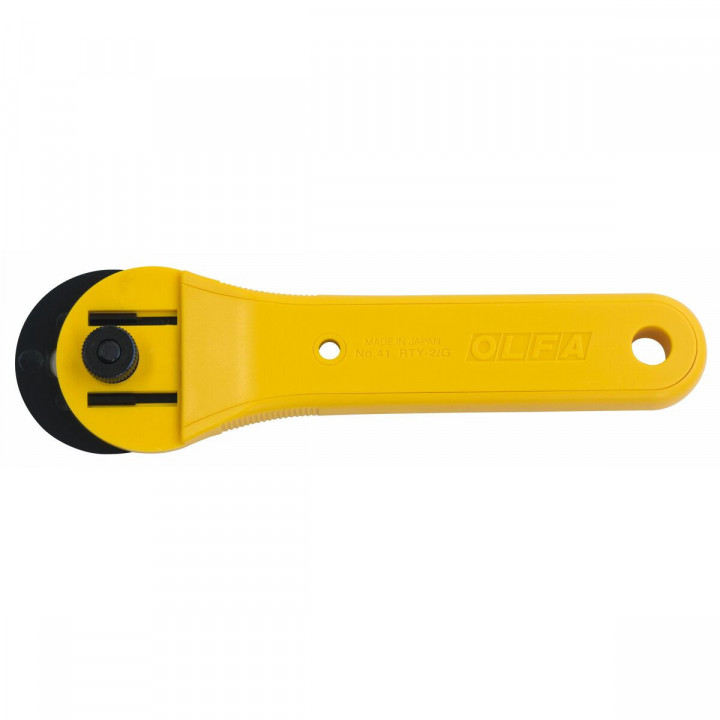 Cutting board Olfa Patchwork