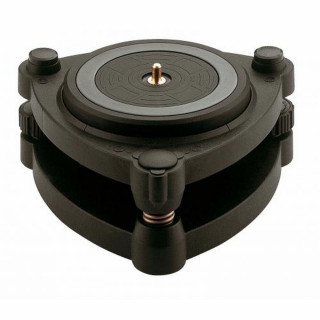 Base niveladora SOLA