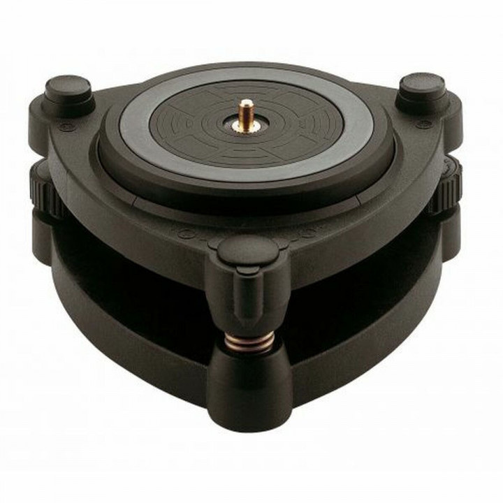 Nivelleringsbasis SOLA