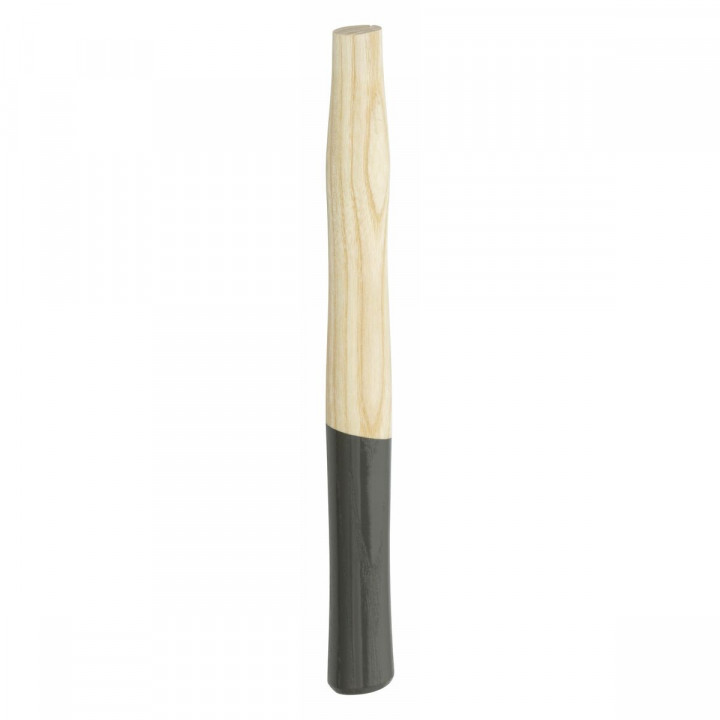 Mango de repuesto PICARD Madera de hickory