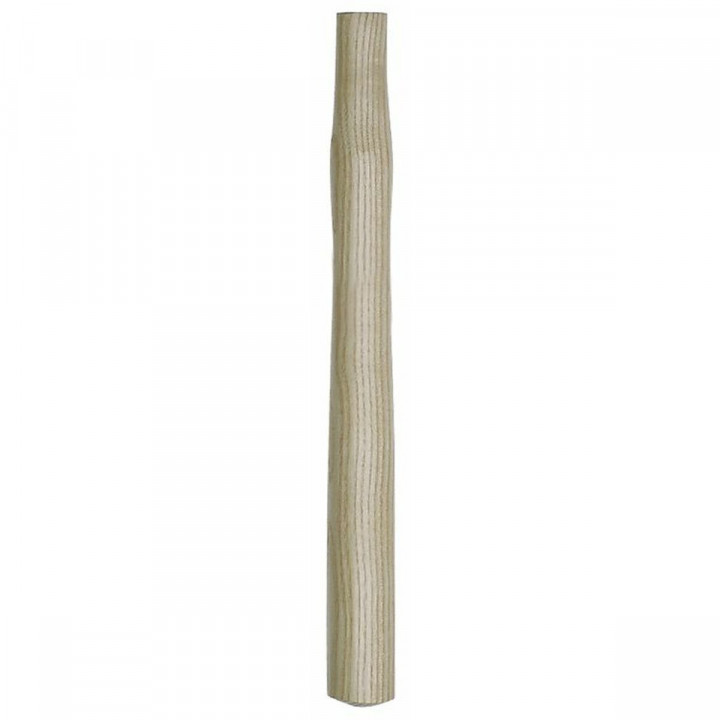 Replacement handle PICARD Hickory wood