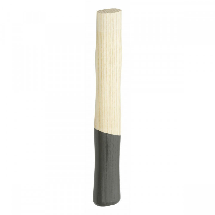 Replacement handle PICARD Hickory wood