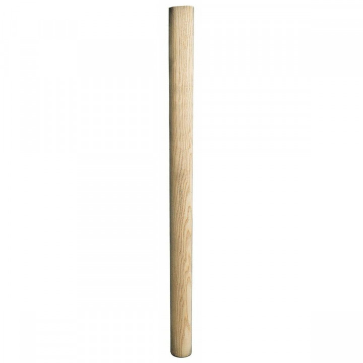 Ersatzgriff PICARD Hickory-Holz