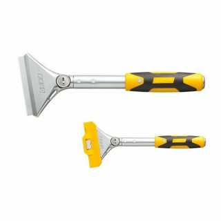 Raschietto a lama Olfa 18 x 0,5 mm