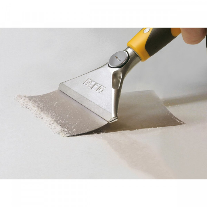 Blade scraper Olfa 18 x 0,5 mm