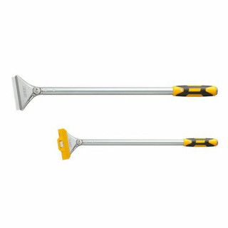 Meskrabber Olfa 18 x 0,5 mm