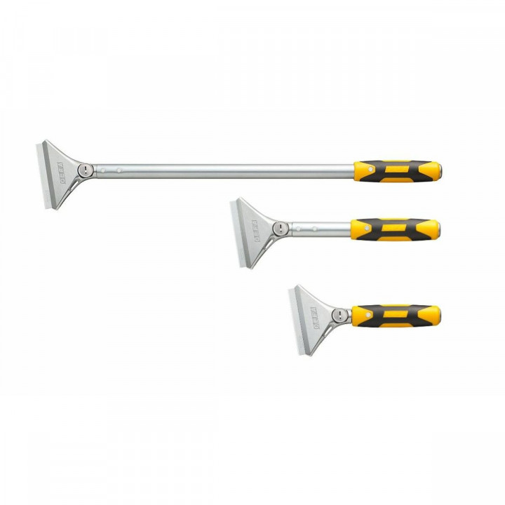 Raschietto a lama Olfa 18 x 0,5 mm