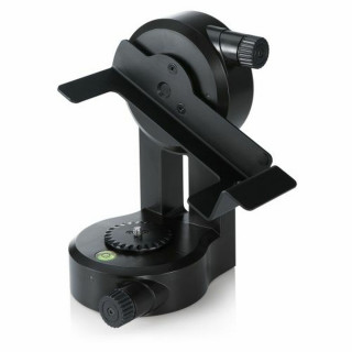 Adapter Leica Geosystems FTA360-S Statief Laserwaterpas