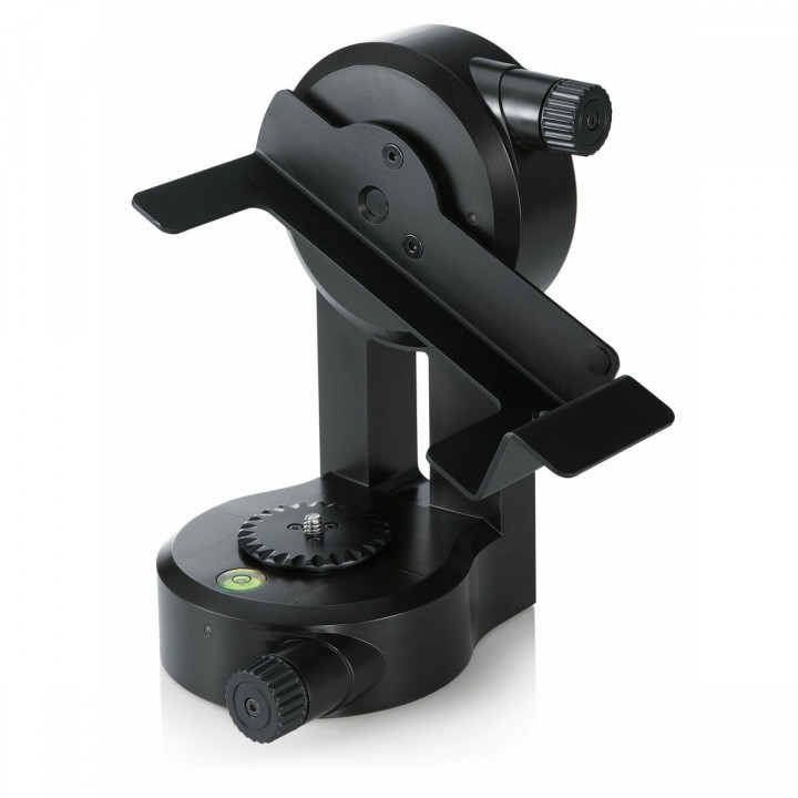 Adaptateur Leica Geosystems FTA360-S Tripode Niveau laser