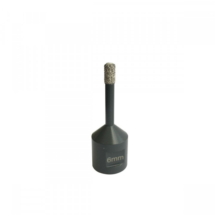 diamant holle boor LEJA Tools 20 mm