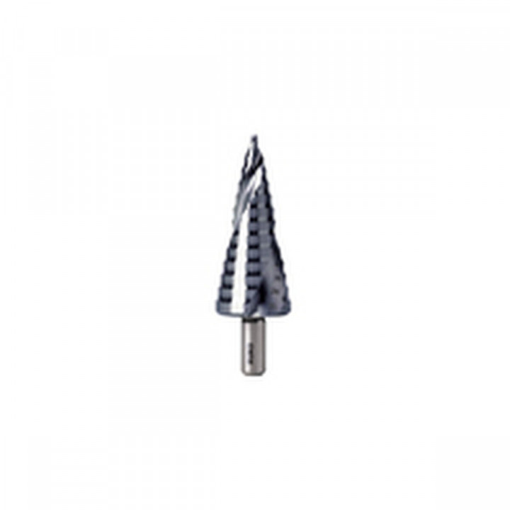 Punta a gradini RUKO FLOWSTEP®