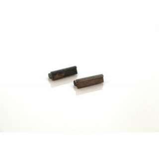 Lames de rechange JOKARI  AS-Interface Special