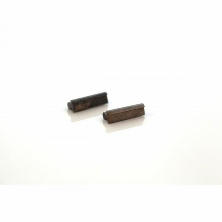 Cuchillas de repuesto JOKARI  AS-Interface Special