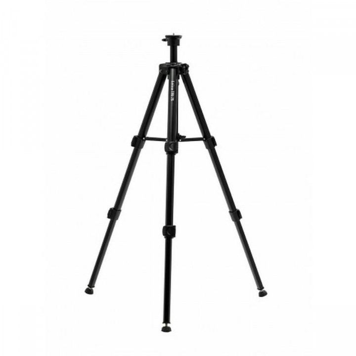 Portable tripod Leica Geosystems TRI 1/4"