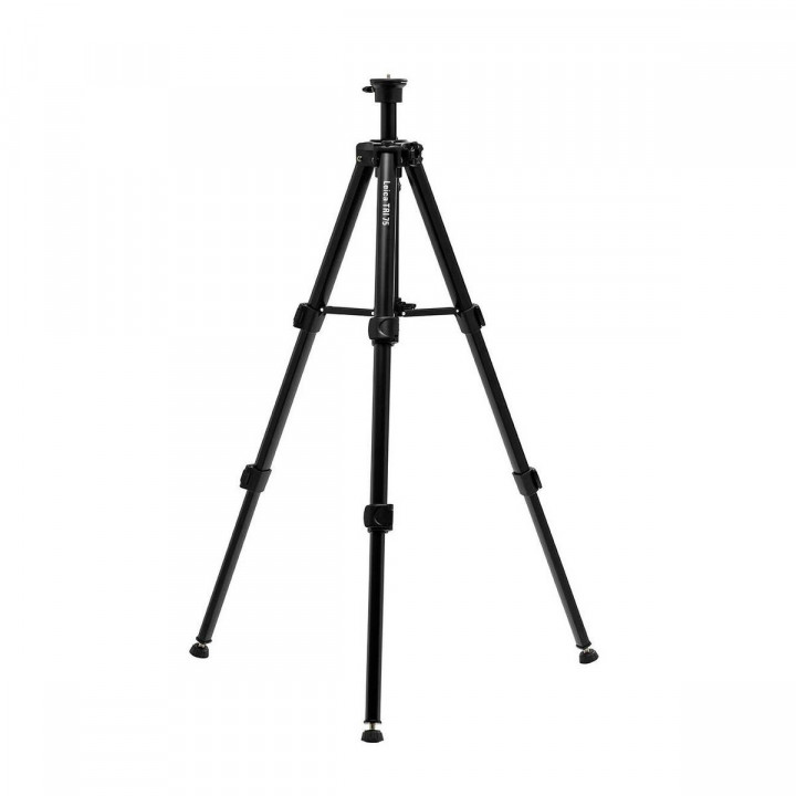 Tragbares Stativ Leica Geosystems TRI 1/4"