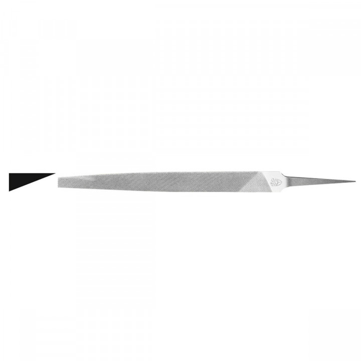 Lima piatta ERIZO 14" Entrefina (fagiolo limas) Alba Plana