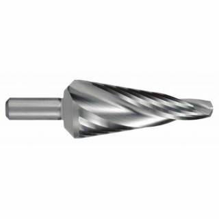 Conical drill bit RUKO