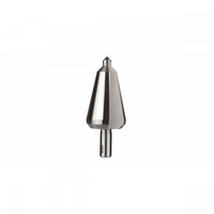 Foret conique RUKO 101003E 76 mm