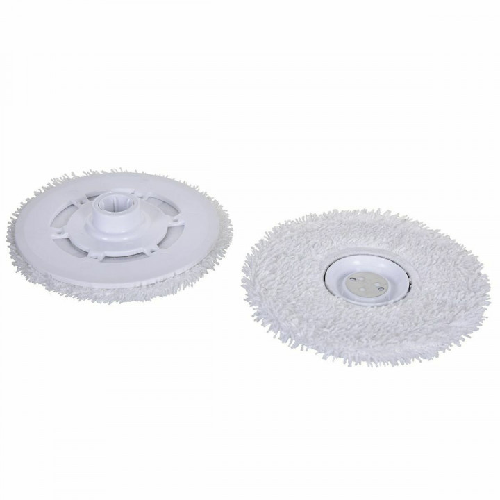 Intelligenter Staubsauger-Roboter Ezviz