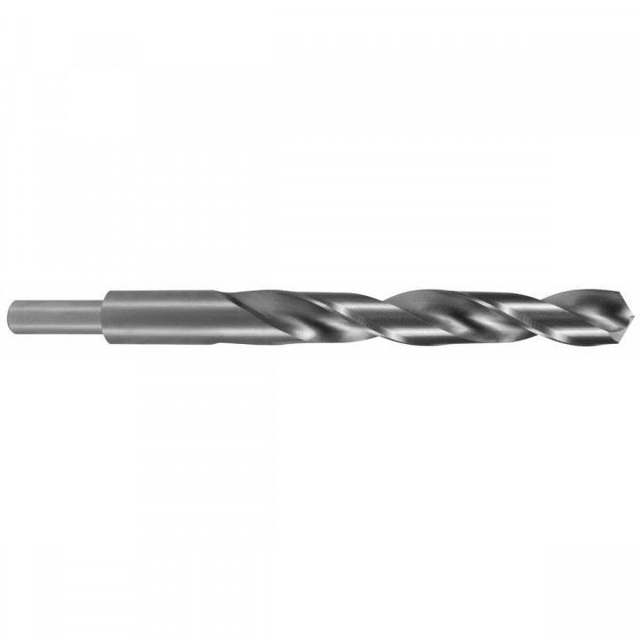 Metallbohrer RUKO 2004130 DIN 338 13 mm Helicoidal