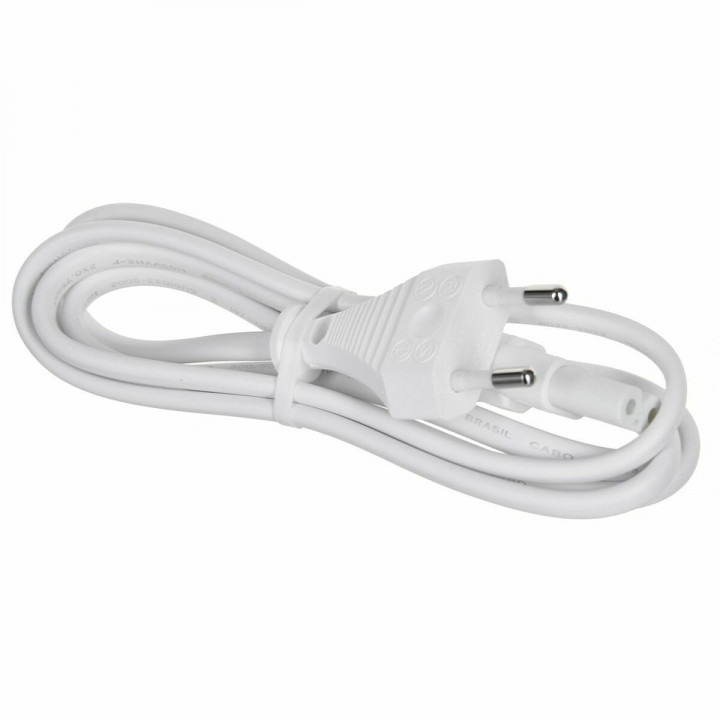 Intelligenter Staubsauger-Roboter Ezviz