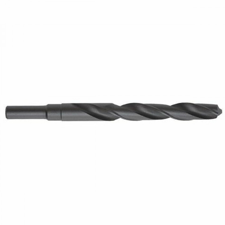 Metal drill bit RUKO 200180 DIN 338 18 mm Spiral