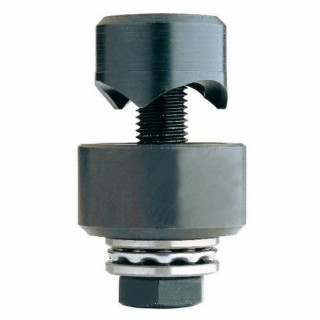 Schroefpons RUKO Ø 15,2 mm Lagers MF