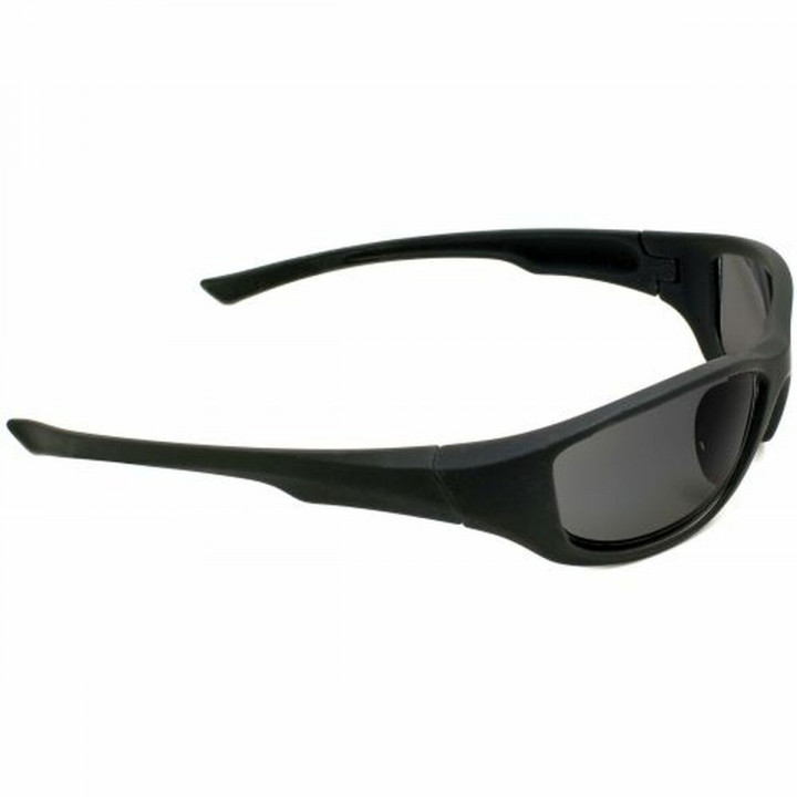 Safety glasses Eagle FOLCO Polycarbonate