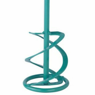 Frusta per mescolare Collomix DLX 120 M