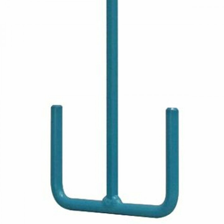 Frusta per mescolare Collomix DLX 120 M