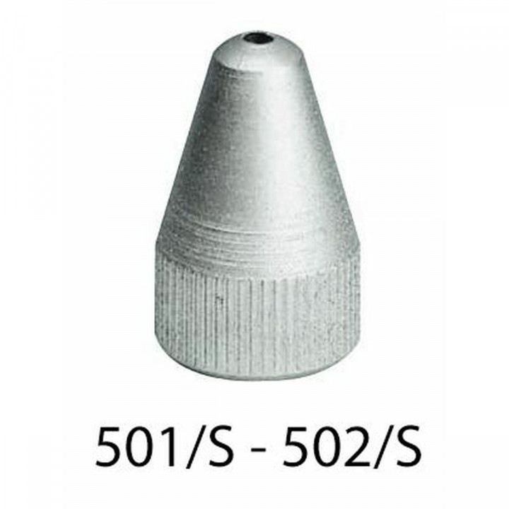 Anschluss UMETA 524/16