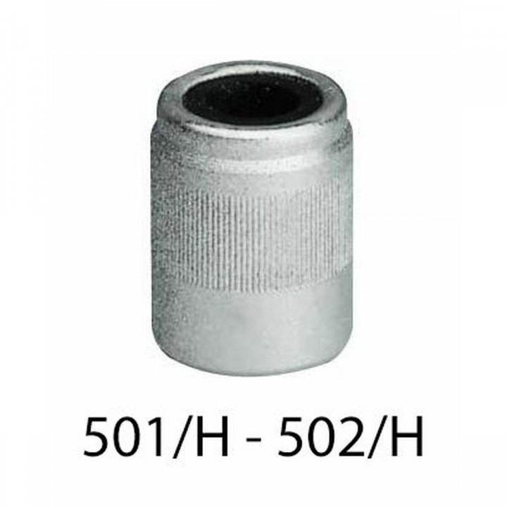 Anschluss UMETA 524/16