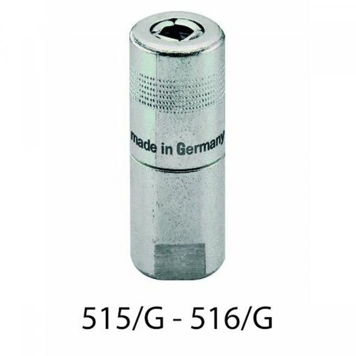 Connecteur UMETA 524/16