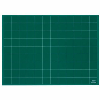 Plancha de corte Olfa 71 x 45 cm