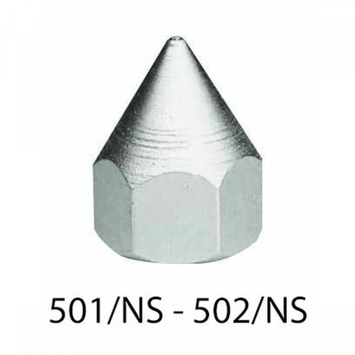 Conector UMETA 522/22