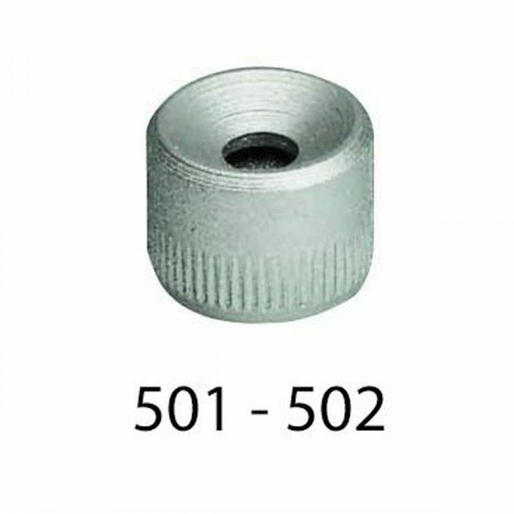 Conector UMETA 522/22