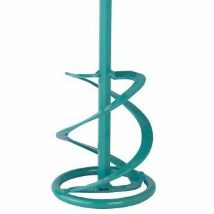 Frusta per mescolare Collomix DLX 120 M