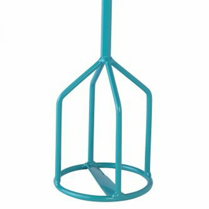 Frusta per mescolare Collomix DLX 120 M